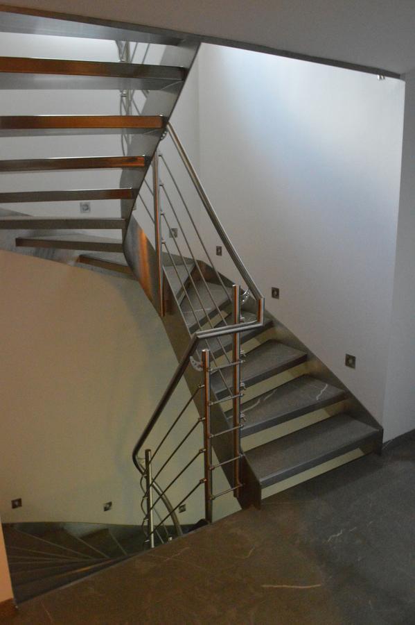 Apartments Bachmann Сан Кандидо Екстериор снимка